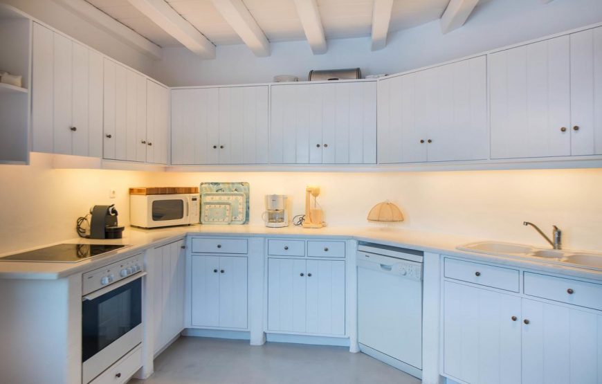 Edwardian Kenilworth