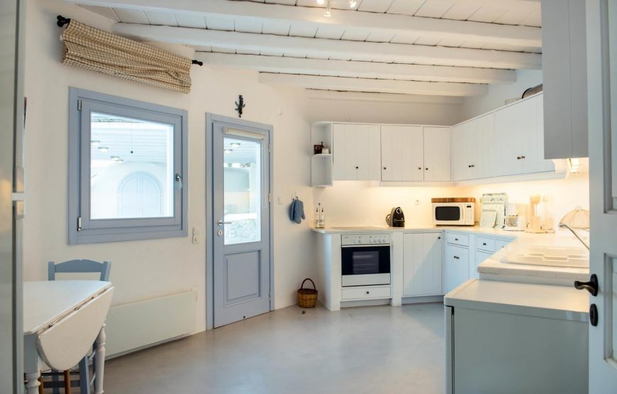 Edwardian Kenilworth