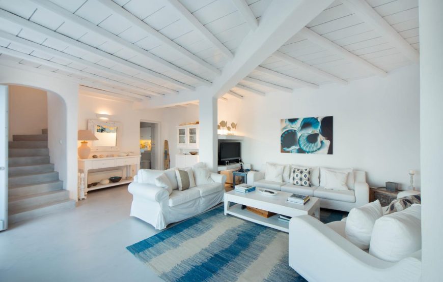 Edwardian Kenilworth