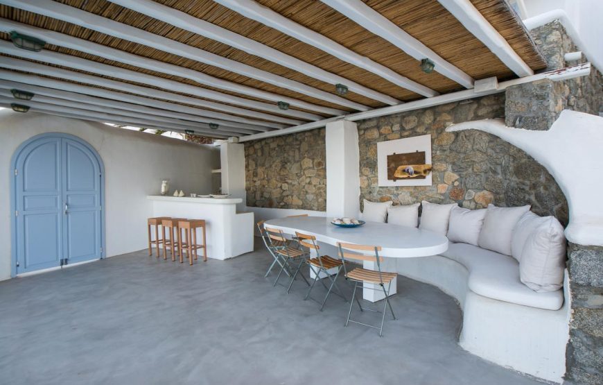 Edwardian Kenilworth