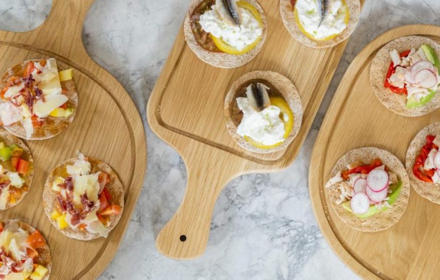 EnVision Hotel Boston