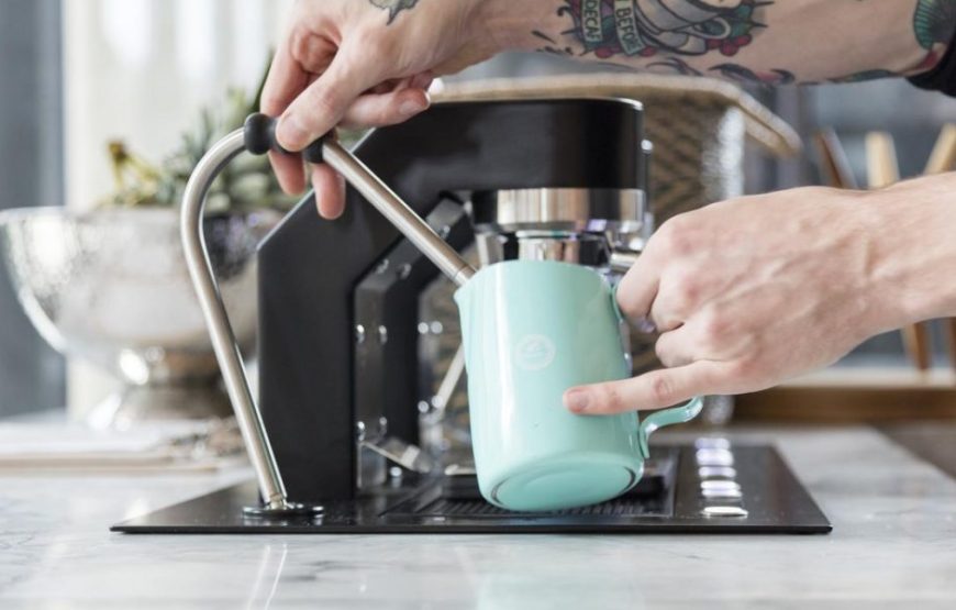 EnVision Hotel Boston