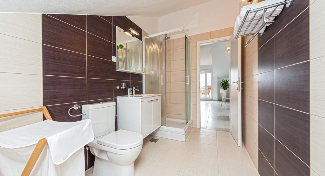 Castello Casole Hotel