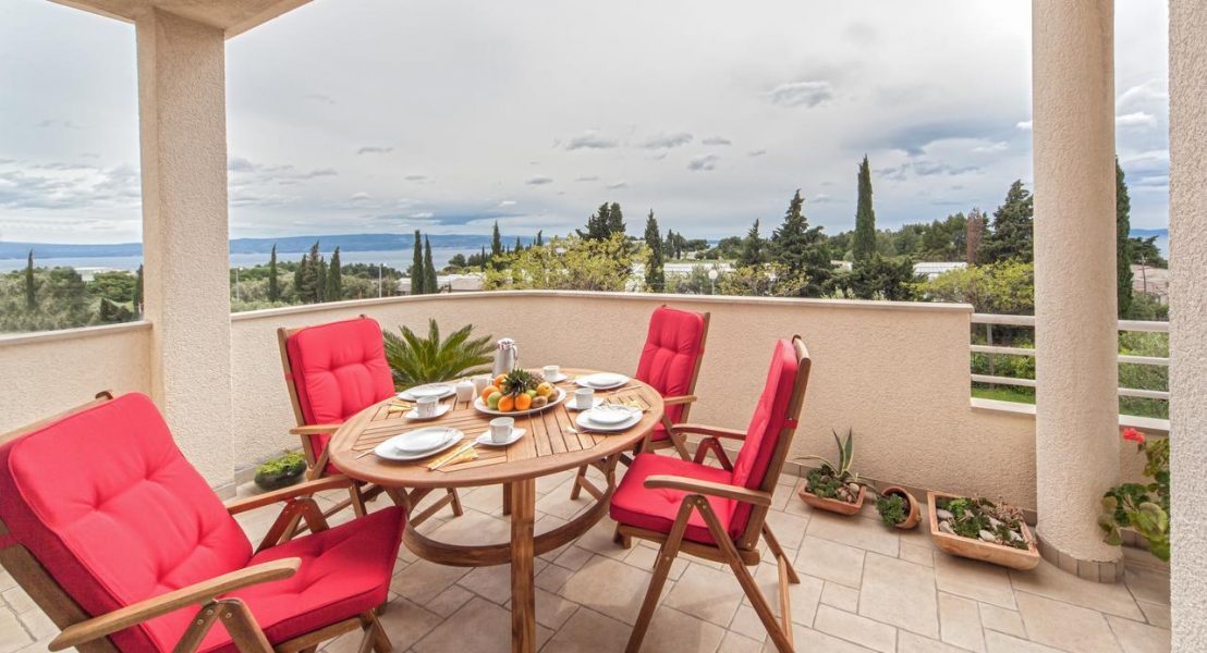 Castello Casole Hotel