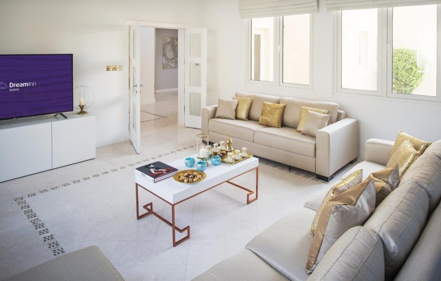 Hyatt Centric Times Square