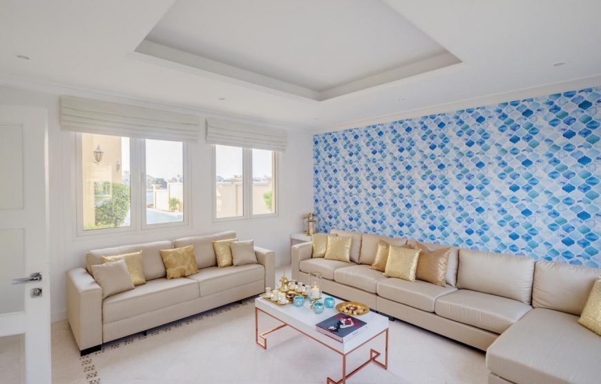 Hyatt Centric Times Square