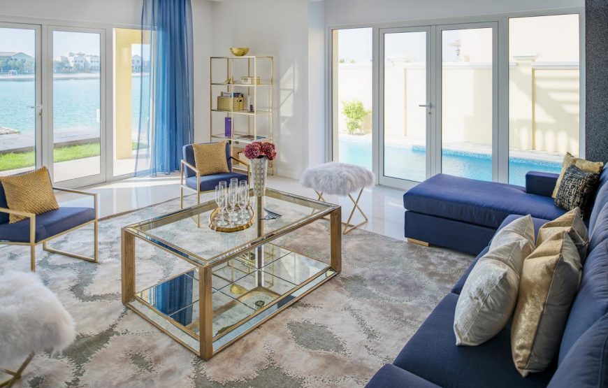 Hyatt Centric Times Square