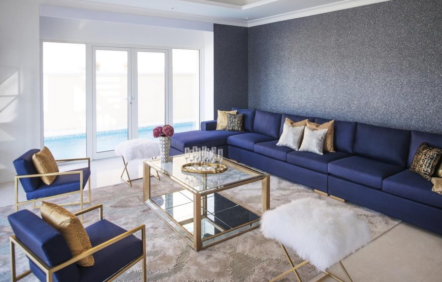 Hyatt Centric Times Square