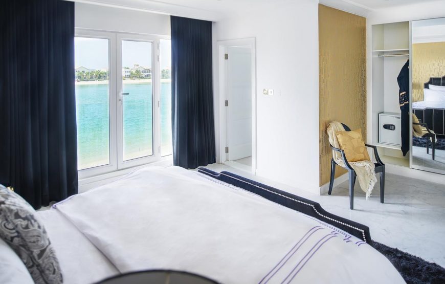 Hyatt Centric Times Square