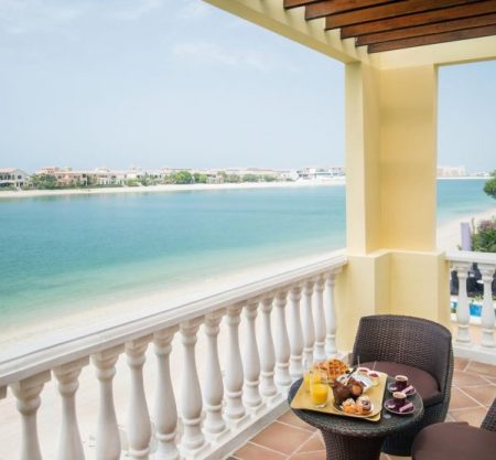 Hyatt Centric Times Square