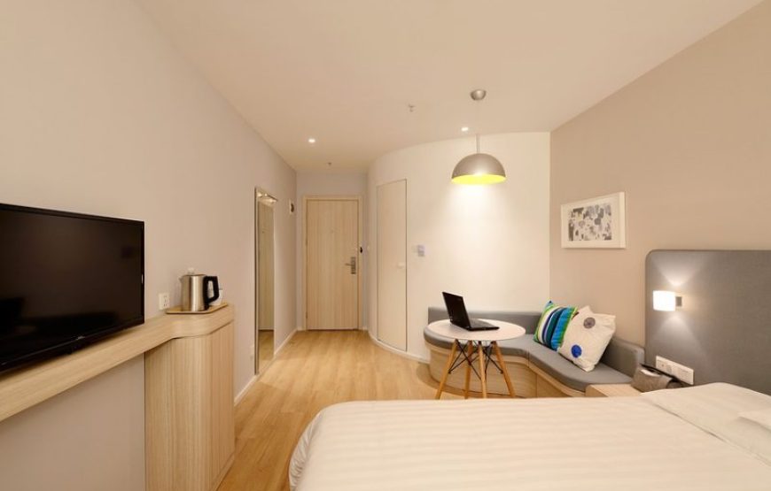 Hyatt Centric Times Square