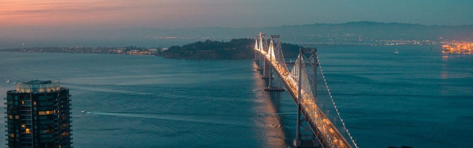 City Spotlight: Philadelphia