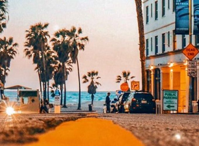 Greenbar Distillery Tour & Tasting in Los Angeles