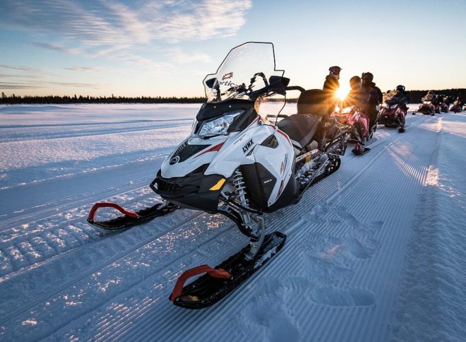 Voices Escape Room Game in Lancaster