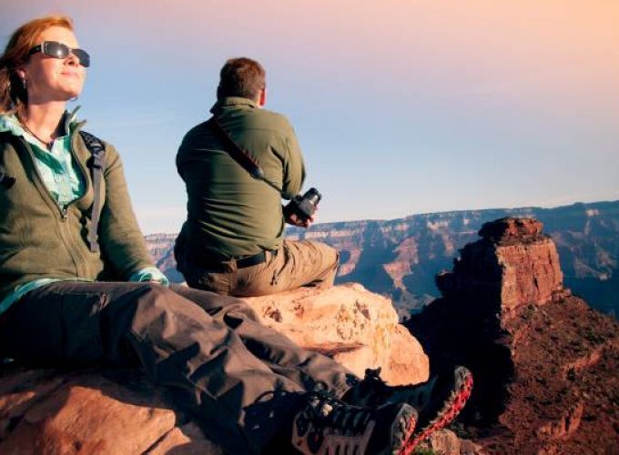 Empire State Building